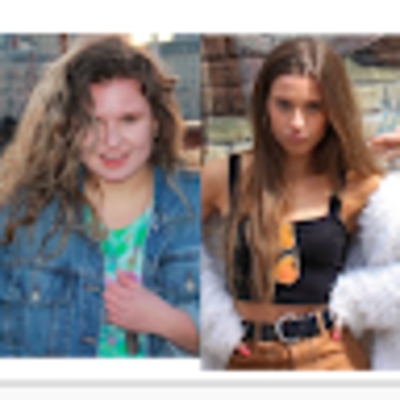 Meet your Posher, Ynez - Picture 1 of 1